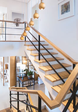 architecture-others-1 Motell việt nam thiết kế nội thất