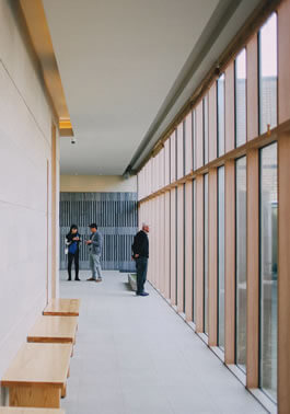 architecture-others-2 Motell việt nam thiết kế nội thất